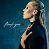 Thank You - Single