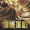 You Are The Key - Single