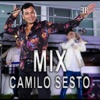 Mix Camilo Sesto - Single