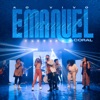 Emanuel - Single