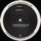 Zwarte - Manuel Fuentes lyrics