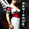 Begierde - Single