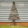 Queensland Christmas - Single