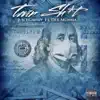 Twin Sh*t (feat. Dee Munna) - Single album lyrics, reviews, download