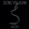 Seeing You Again - Single