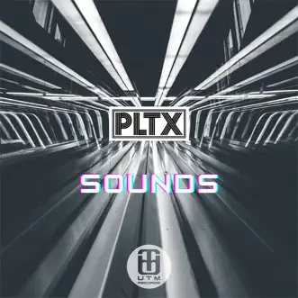 Sounds by PLTX song reviws