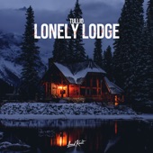 Lonely Lodge artwork