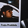 Fruta Prohibida - EP