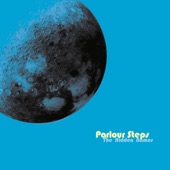 Parlour Steps - Sleeping City (Remastered)