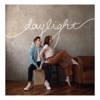 Daylight - Single