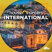 Télécharger House Hunters International, Season 160 Episode 4