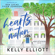 Kelly Elliott - Hearts in Motion: Boggy Creek Valley, Book 5 (Unabridged)