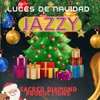 Luces De Navidad - Single