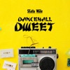 Dancehall Dweet - Single