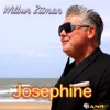 Josephine - Single