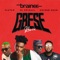 Gbese (feat. Chinko Ekun, Zlatan & DJ Spinall) - Brainee lyrics