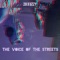 The Voice Freestyl£ (feat. UZZY) - 28 lyrics