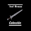 Colección