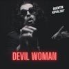 Devil Woman - Single