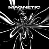 Magnetic (feat. Nao'ymt) artwork
