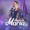 Pelas Mãos de Maria - Single