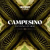 Campesino - Single