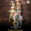 Punto de Partida - Single