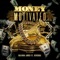Money Motivated (feat. Reversal) - Cali4nia Jones lyrics