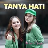 Tanya Hati - Single