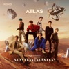 MAYDAY MAYDAY - Single