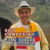 Soy Campesino - Single