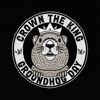 Groundhog Day (single)