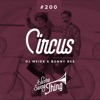 Circus - Single, 2023
