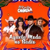 Aquela Moda no Rádio - Single