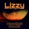 Moonlight Dancer - Single