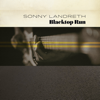 Blacktop Run - Sonny Landreth