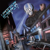 Venator - Nightrider