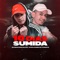 10 Dias Sumida (feat. Dj TG Beats) - MC Renatinho Falcão lyrics