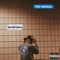 The Message (feat. LBS Kee'vin) - KYE lyrics