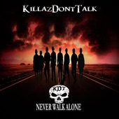 KillazDontTalk - Birds of a Feather