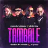 Tambale (feat. Deikirisy) - Single album lyrics, reviews, download