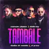 Stream & download Tambale (feat. Deikirisy) - Single