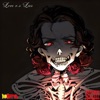 Love V.S Lies