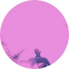Adult Fiction 08 - Single