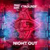 Stream & download Night Out - Single