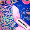 Damage - Single
