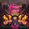 Passe Livre - Single