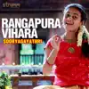 Rangapura Vihara - Single album lyrics, reviews, download