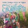 Encantarya - Single