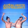 Lukete & Juzé